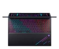 Acer Predator Helios 16 U9-275HX/96GB/4TB/W11 RTX5070Ti OLED - 1420819 - zdjęcie 5